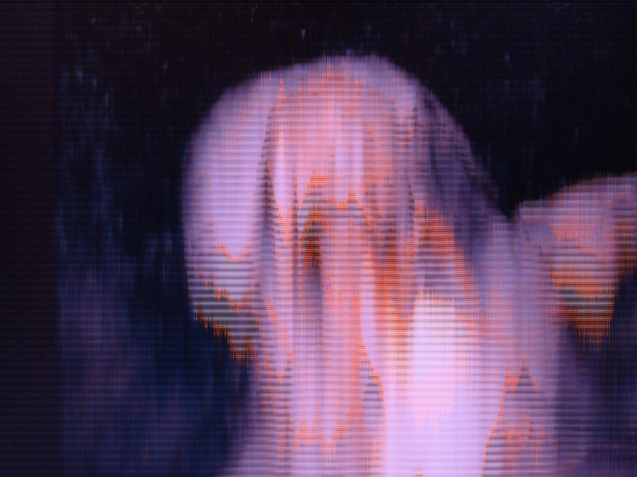 Circuit Bent Fujifilm A210 Camera