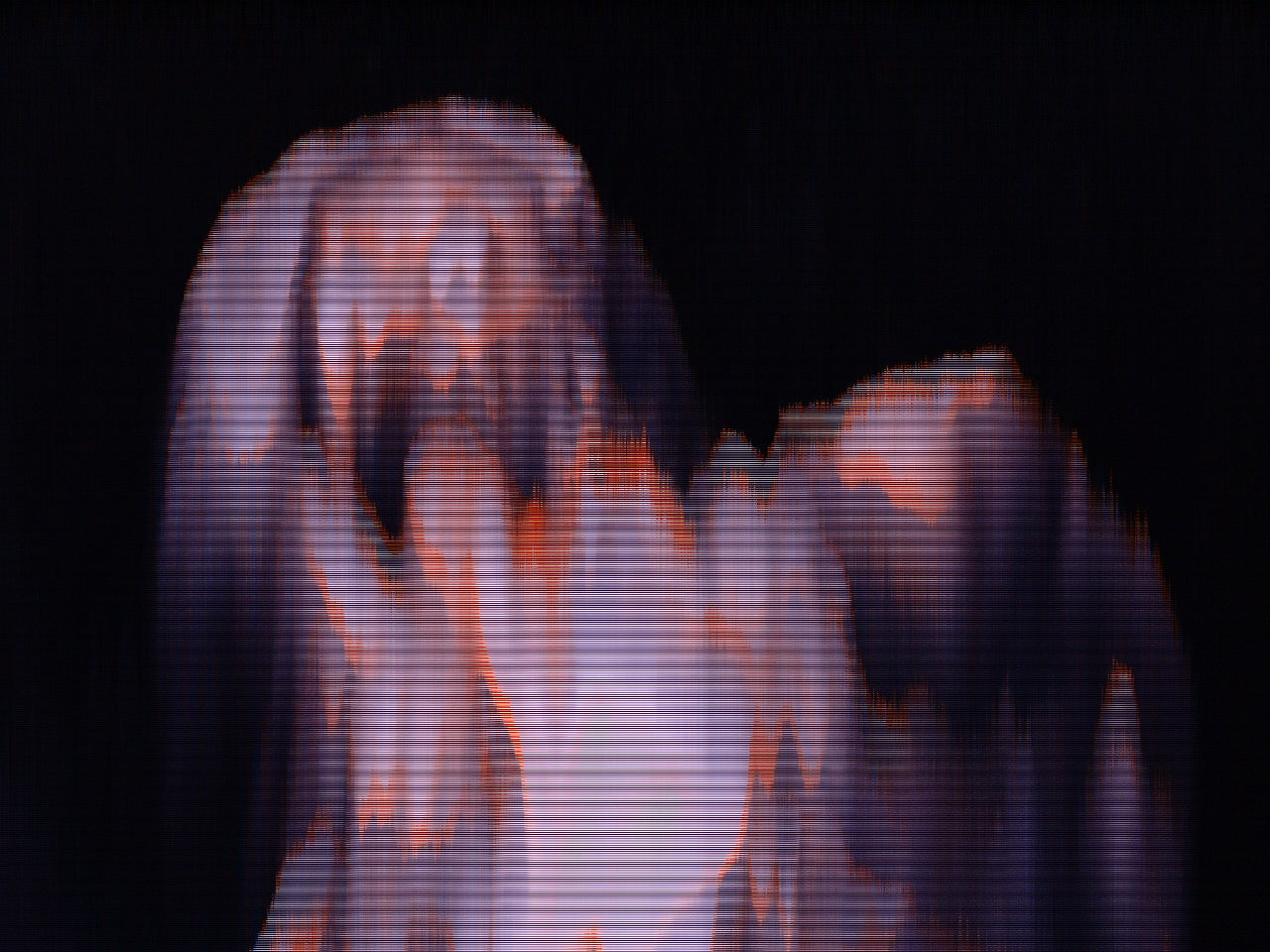 Circuit Bent Fujifilm A210 Camera